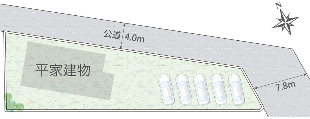 sekiguchi