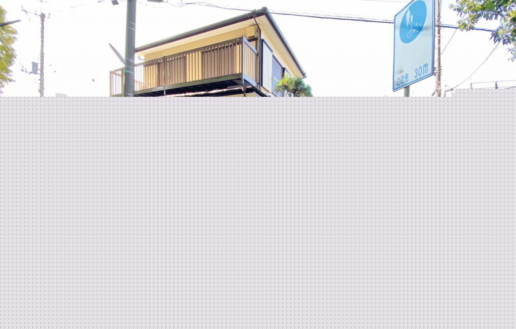 kamigou1