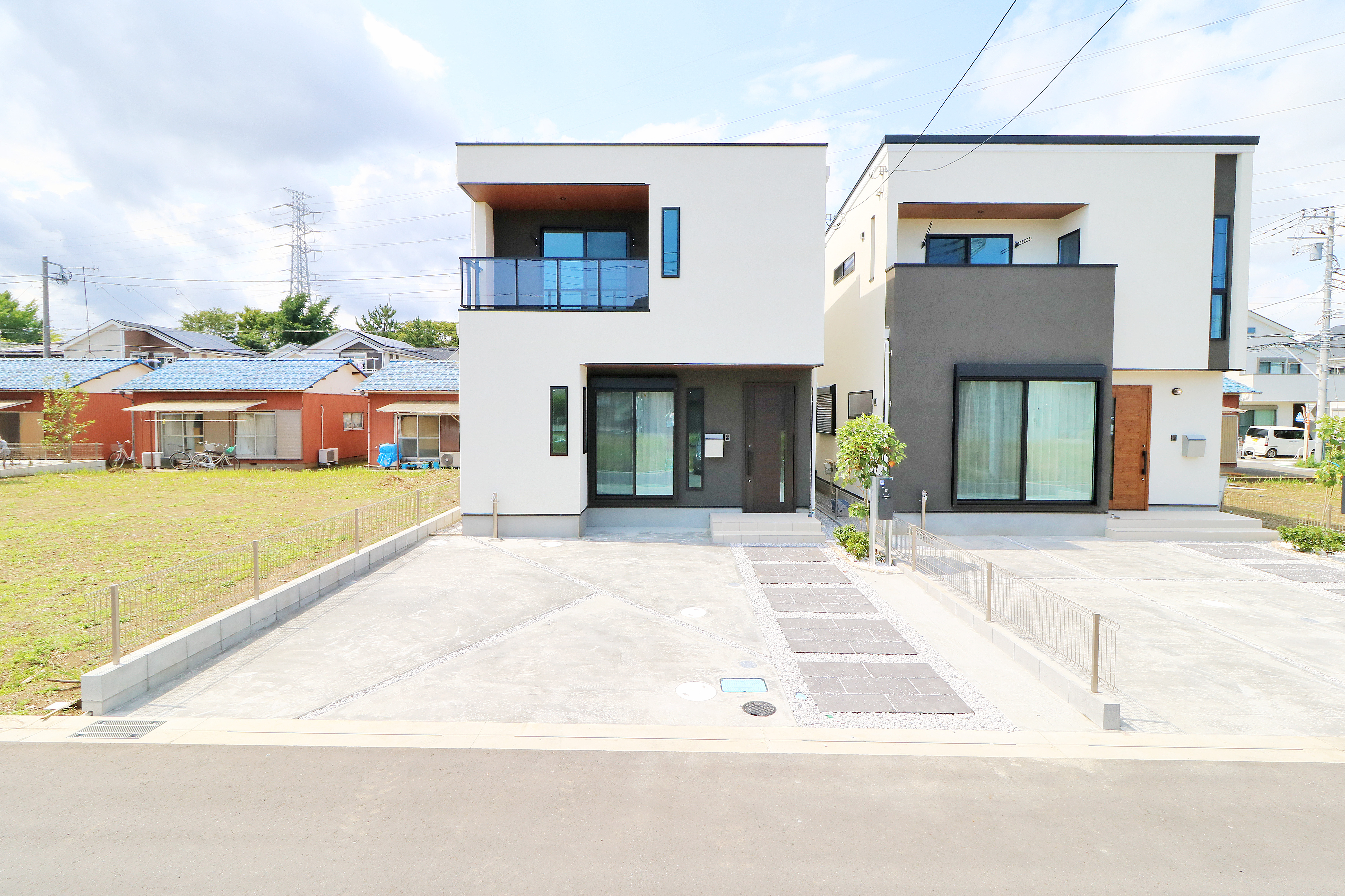 ichinomiya_ex1