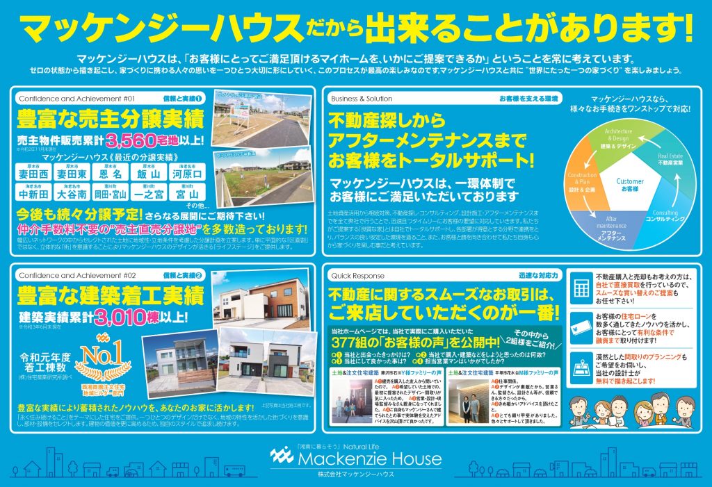 m-b4-ura_page-0001