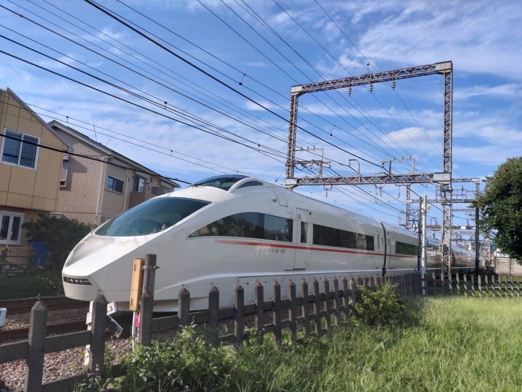 s__21299203