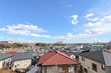 厚木市愛名 土地販売現地サムネイル03
