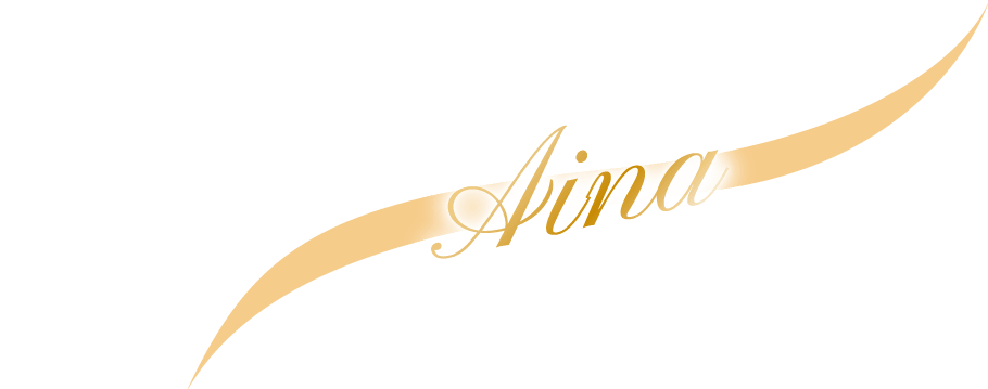 Aina