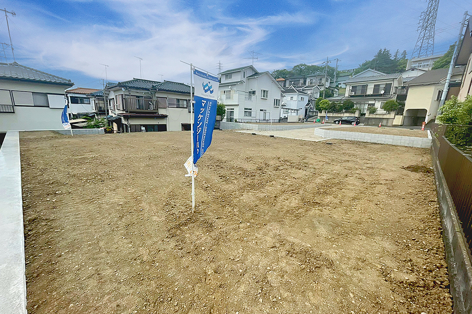 【販売現地】 ※令和4年5月12日撮影