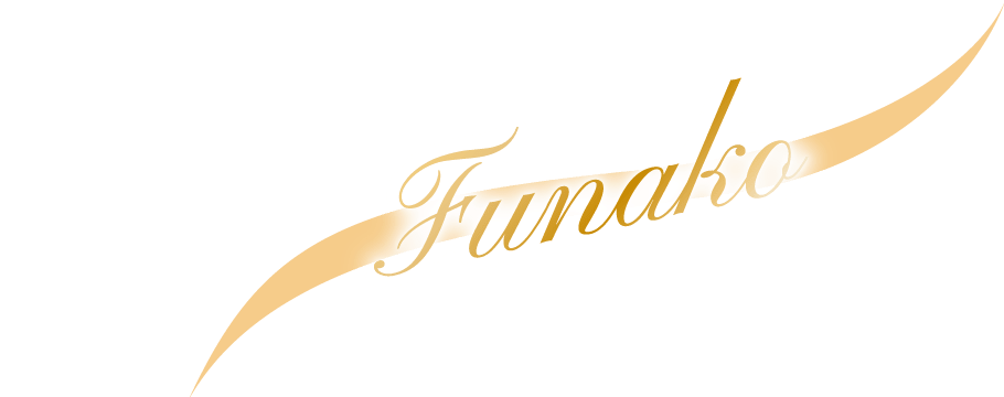 Funako