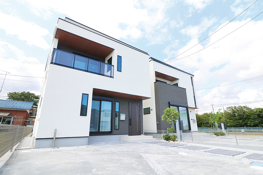 【販売現地】※令和3年6月24日撮影