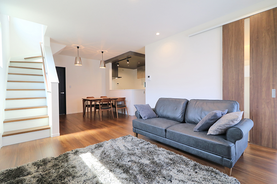 【販売現地】※令和3年6月24日撮影