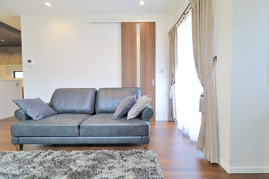 【販売現地】※令和3年6月24日撮影