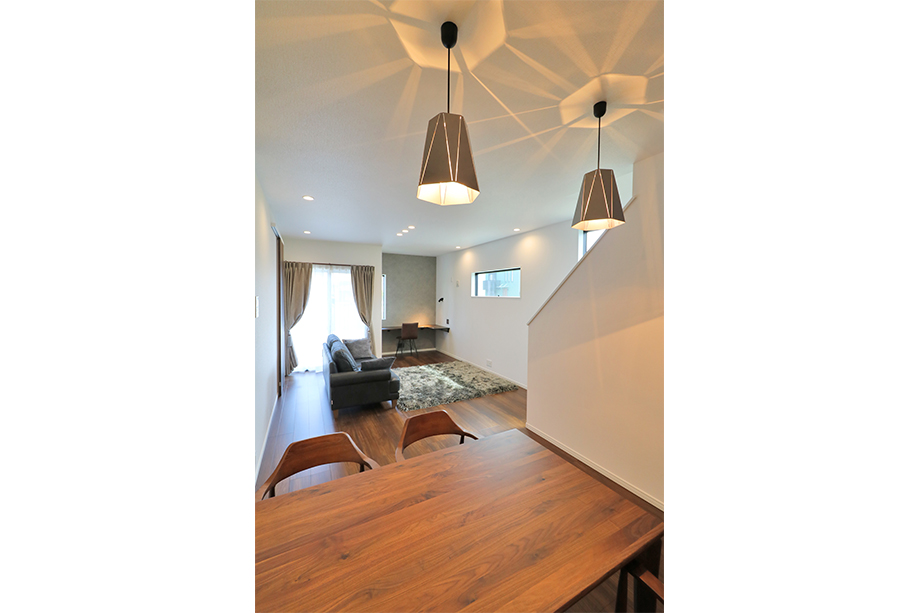 【販売現地】※令和3年6月24日撮影