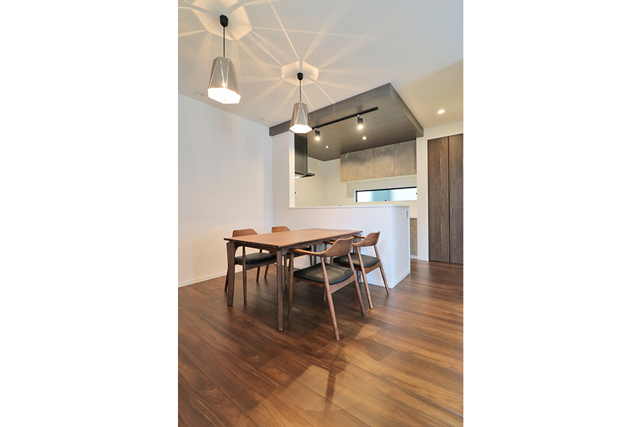 【販売現地】※令和3年6月24日撮影