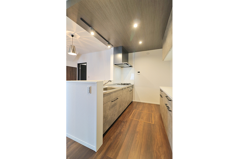 【販売現地】※令和3年6月24日撮影