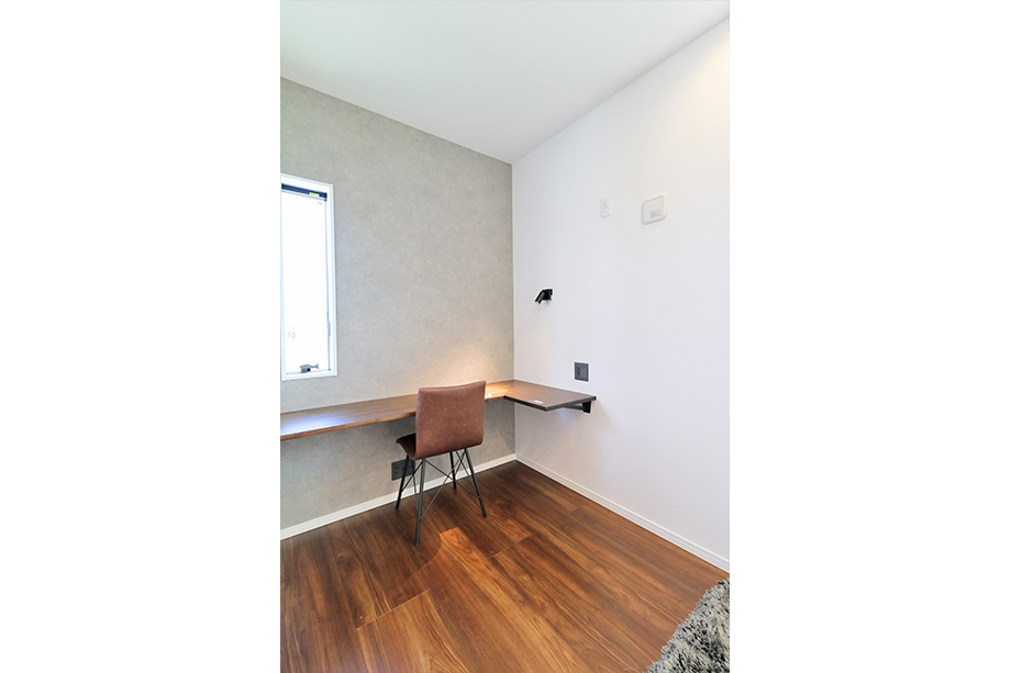 【販売現地】※令和3年6月24日撮影