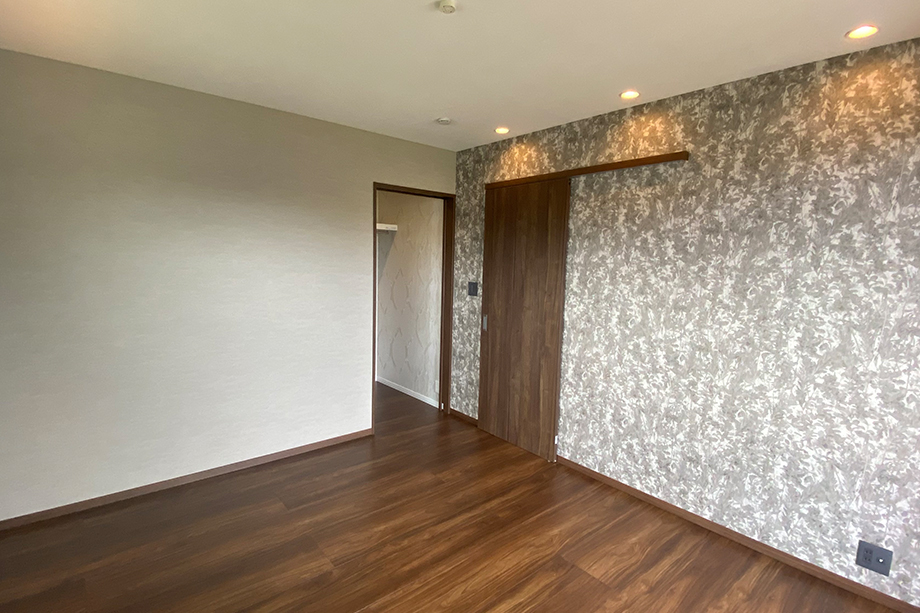 【販売現地】※令和3年6月24日撮影