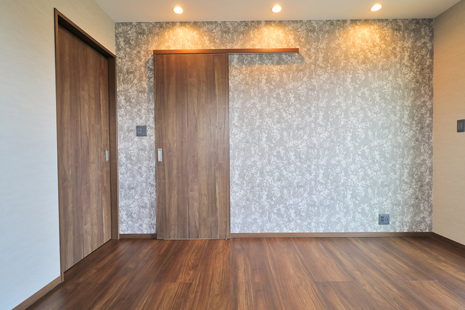 【販売現地】※令和3年6月24日撮影