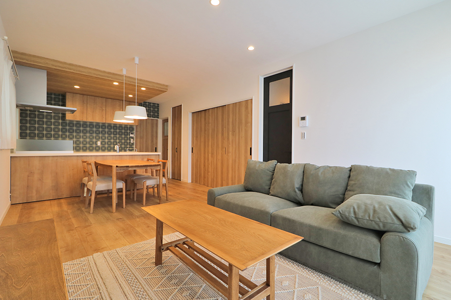 【販売現地】※令和3年6月24日撮影