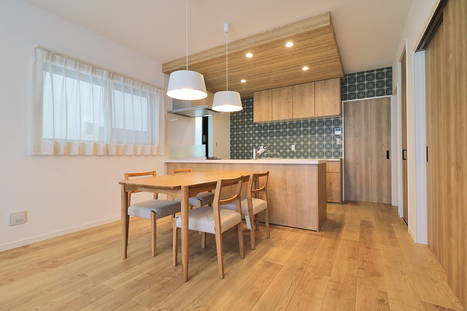 【販売現地】※令和3年6月24日撮影