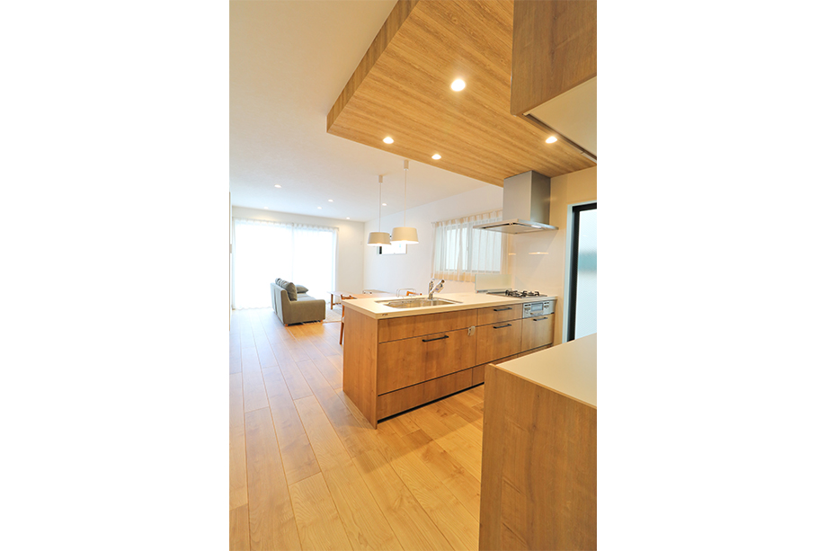 【販売現地】※令和3年6月24日撮影