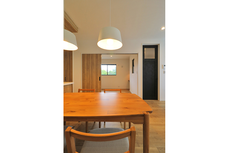 【販売現地】※令和3年6月24日撮影