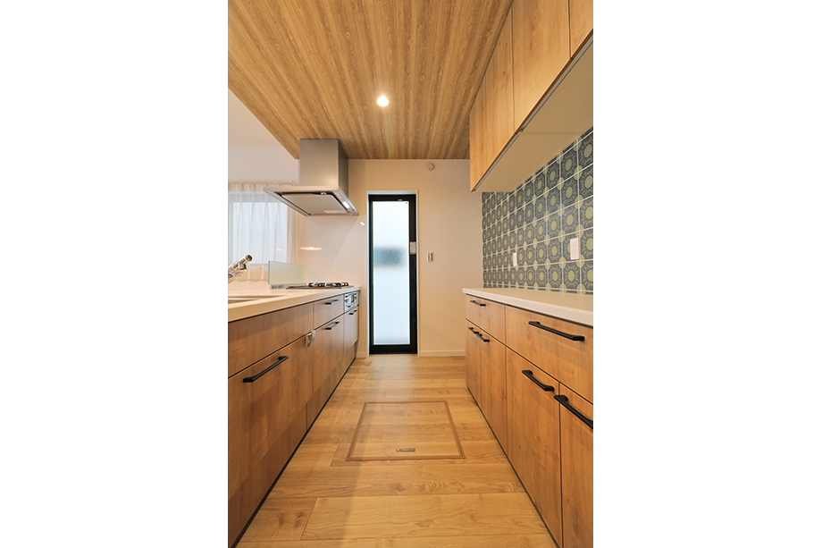 【販売現地】※令和3年6月24日撮影