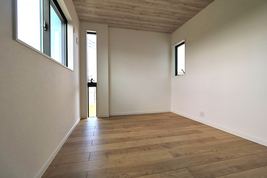 【販売現地】※令和3年6月24日撮影