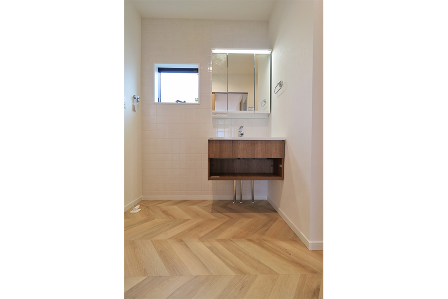 【販売現地】※令和3年6月24日撮影