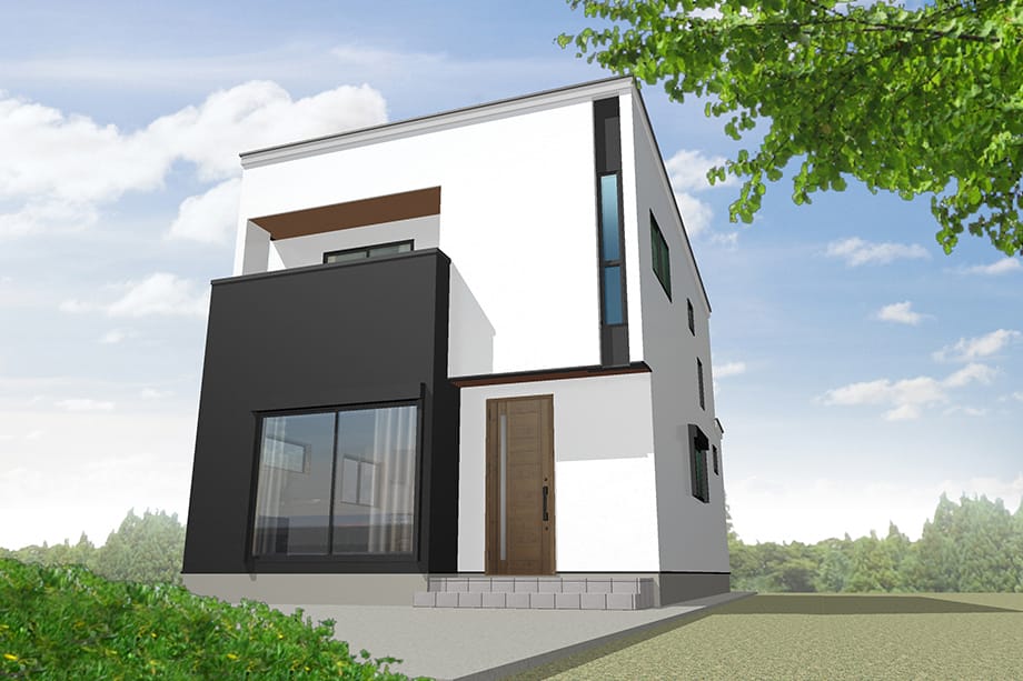 【販売現地】※令和3年6月24日撮影