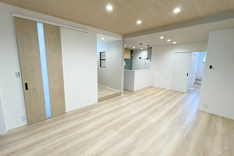 【販売現地】※令和4年5月12日撮影