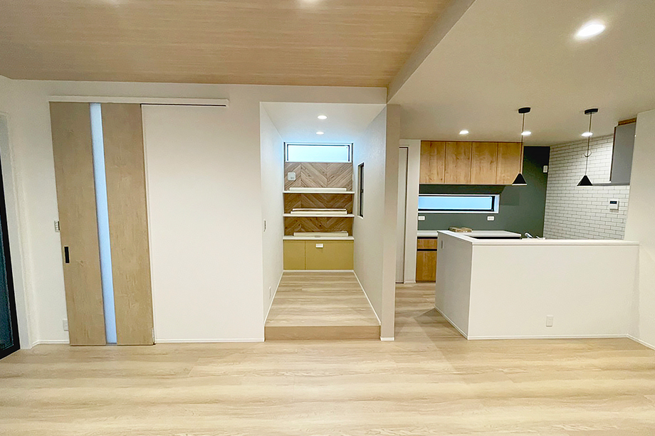 【販売現地】※令和4年5月12日撮影