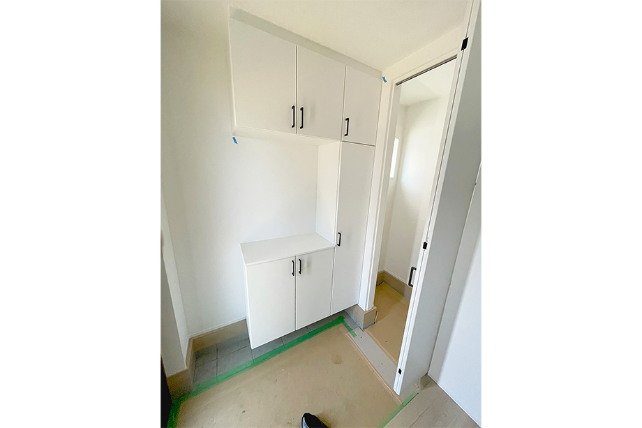 【販売現地】※令和4年5月12日撮影