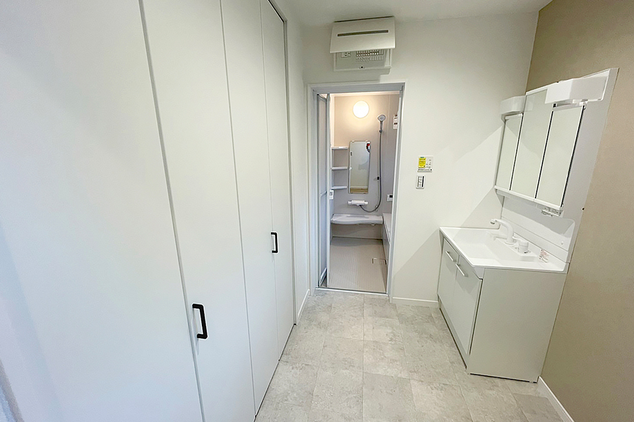 【販売現地】※令和4年5月12日撮影