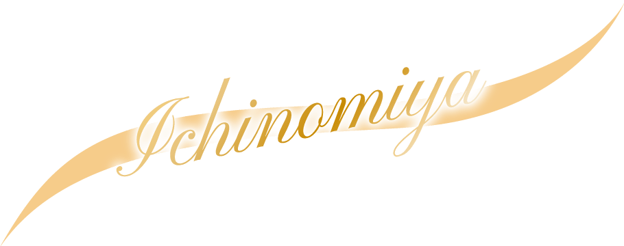Ichinomiya