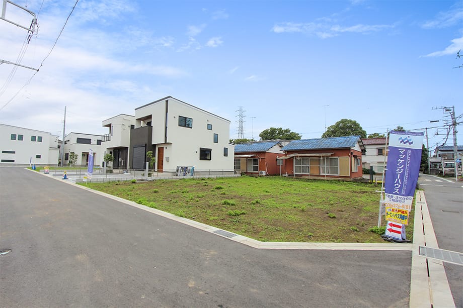 【販売現地】 ※令和3年7月6日撮影