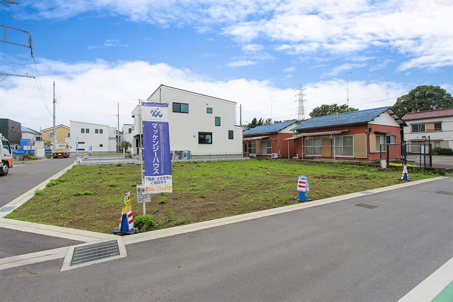 【販売現地】 ※令和3年7月6日撮影