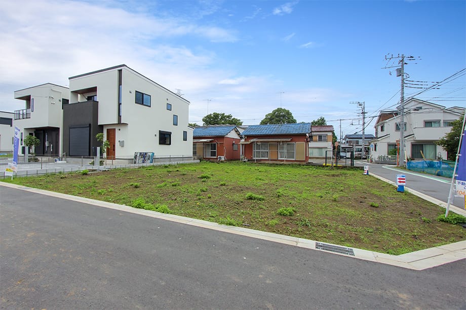 【販売現地】 ※令和3年7月6日撮影