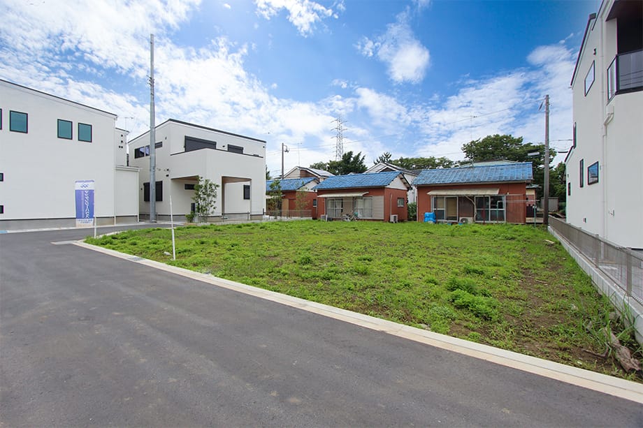 【販売現地】 ※令和3年7月6日撮影