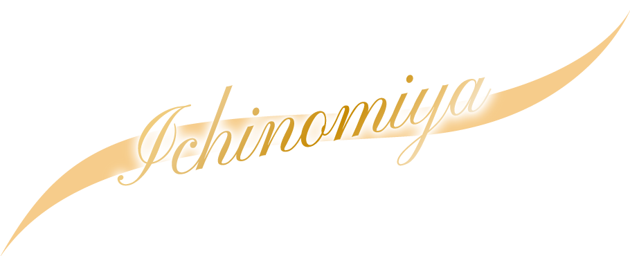 Ichinomiya