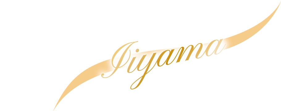 Iiyama