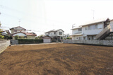 厚木市緑ヶ丘 土地販売現地サムネイル03
