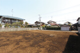 厚木市緑ヶ丘 土地販売現地サムネイル04