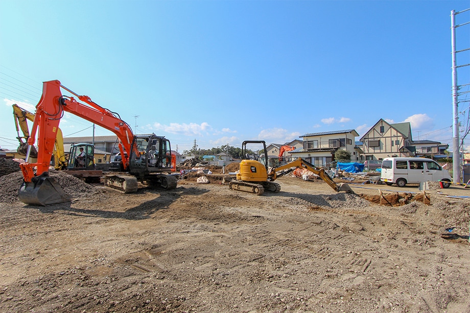 【販売現地】※平成31年3月12日撮影