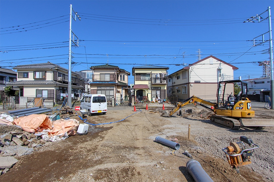 【販売現地】※平成31年3月12日撮影