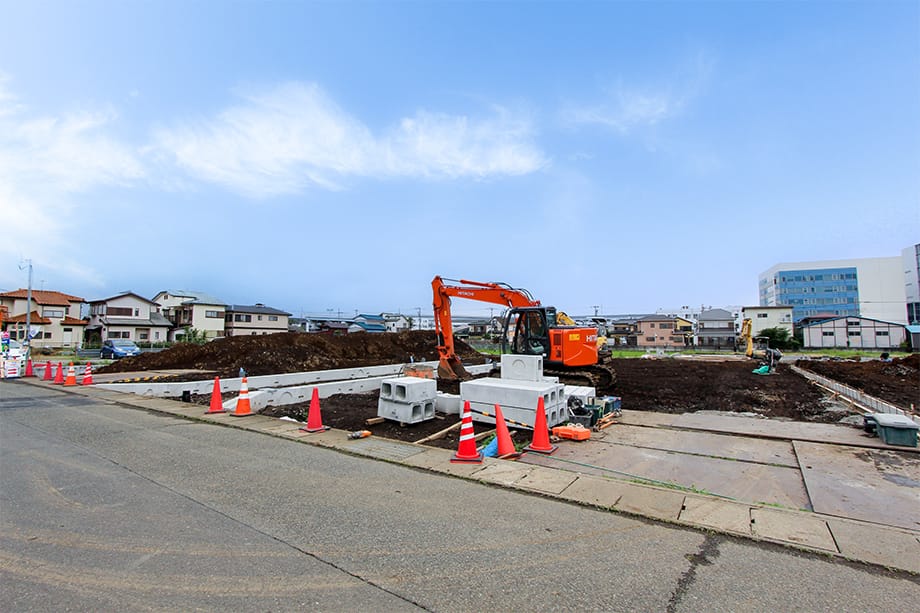 【販売現地】 ※2021年6月25日撮影