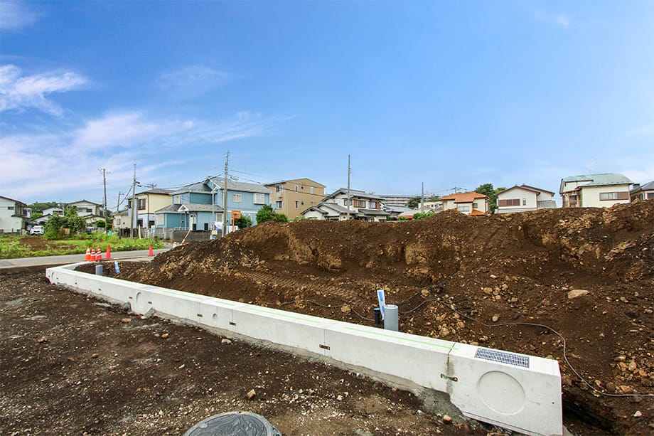 【販売現地】 ※2021年6月25日撮影