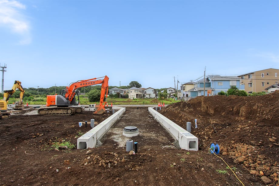 【販売現地】 ※2021年6月25日撮影