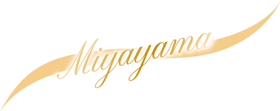 Miyayama