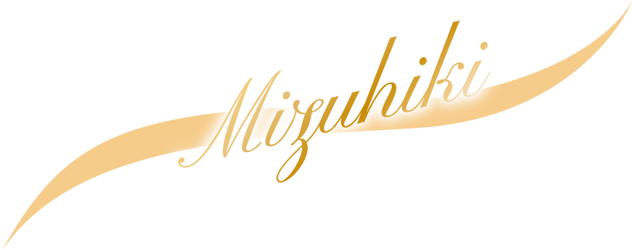 Mizuhiki