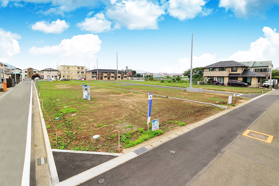 【販売現地】 令和3年6月21日撮影