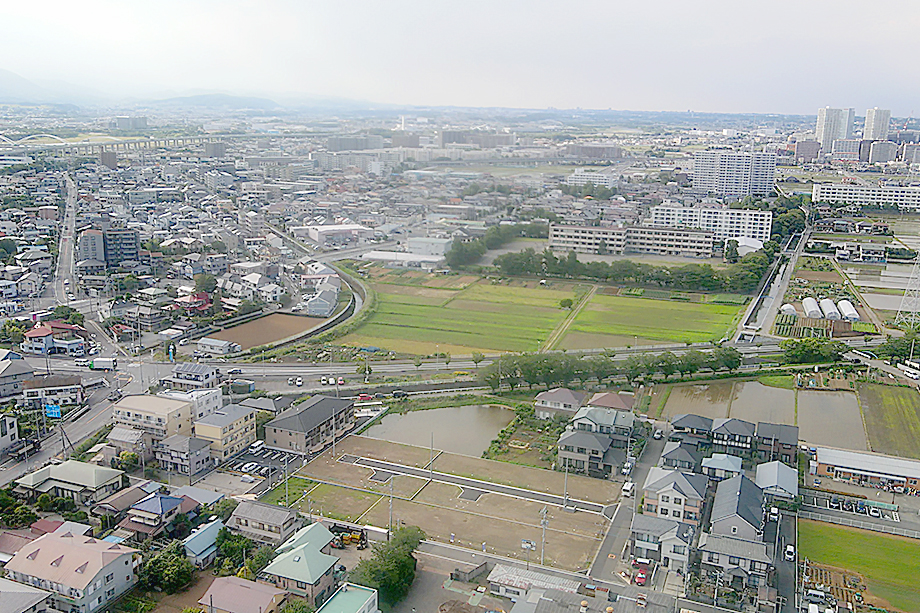 【販売現地】 令和3年10月15日撮影
