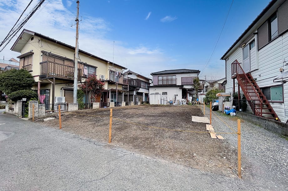【販売現地】 ※令和4年3月31日