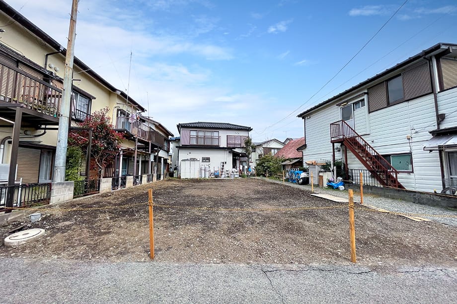 【販売現地】 ※令和4年3月31日